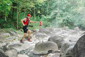 BIB: 
                            <button type="button" onclick="openModal(25117207)" class="btn btn-primary btn-sm float-right btn-popup" data-toggle="modal" data-target=".modal-high-quality">
                        <i class="fas fa-shopping-cart"></i> Add to Cart
                    </button>
                                            <button type="button" onclick="isThisMe(25117207, true)" class="btn btn-success btn-sm float-right btn-popup btn-isme hidden" data-toggle="tooltip" data-placement="bottom" title="นี่คือรูปของคุณใช่ไหม คลิกที่นี่เพื่อเอาเข้าอัลบั้ม">
                        <i class="fas fa-plus"></i> Add to album
                    </button>
                    <button type="button" onclick="isThisMe(25117207, false)" class="btn btn-warning btn-sm float-right btn-popup btn-isnotme hidden">
                        <i class="fas fa-ban"></i> Remove from album
                    </button>